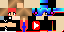 Texture for sehunexo2