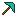 Texture for Shickaxe