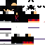 Texture for KVAN99995 14