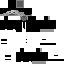 Texture for AdriX elegante