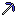 Texture for picareta discord