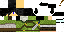 Texture for legend of jack