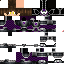 Texture for NICE2