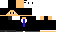 Texture for sdfsdfsgd