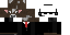 Texture for kravicka