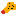 Texture for морковь