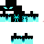 Texture for The Frost Spider