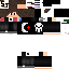 Texture for gabrielvitorop