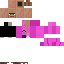 Texture for Tray Witc.
