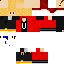 Texture for V1CkTh0R No Natal