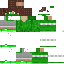 Texture for Lim4ik_Test