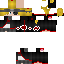 Texture for Sas