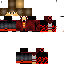 Texture for GamingAdder