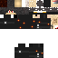 Texture for cadachi