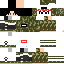 Texture for control com oculos do kurt