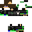 Texture for ddd