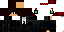 Texture for Me 