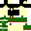 Texture for Gon Freecss