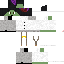 Texture for yoniking222