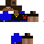 Texture for steve_754