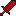 Texture for EpicSword