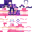 Texture for 使うな