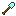 Texture for Ether diamond shovel