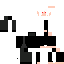 Texture for hirara18