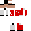 Texture for türk 