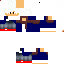 Texture for TobiZin