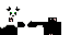 Texture for pandagreen