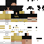 Texture for MEOWS