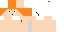 Texture for bu