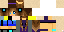 Texture for me
