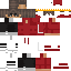 Texture for kingboy