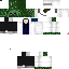 Texture for Icelorddd