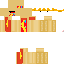 Texture for ajksdhahd