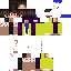 Texture for АПРКЕ