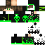 Texture for herridad