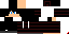 Texture for Hypyxel 3