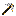 Texture for iron_pickaxe