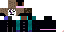 Texture for grifer