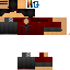 Texture for Stuff
