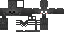 Texture for Cute Wither