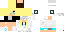 Texture for 22