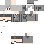 Texture for IamBuuny
