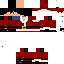 Texture for jjj