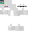 Texture for 스킨