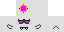 Texture for king boo