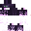 Texture for crcbrdc dexx